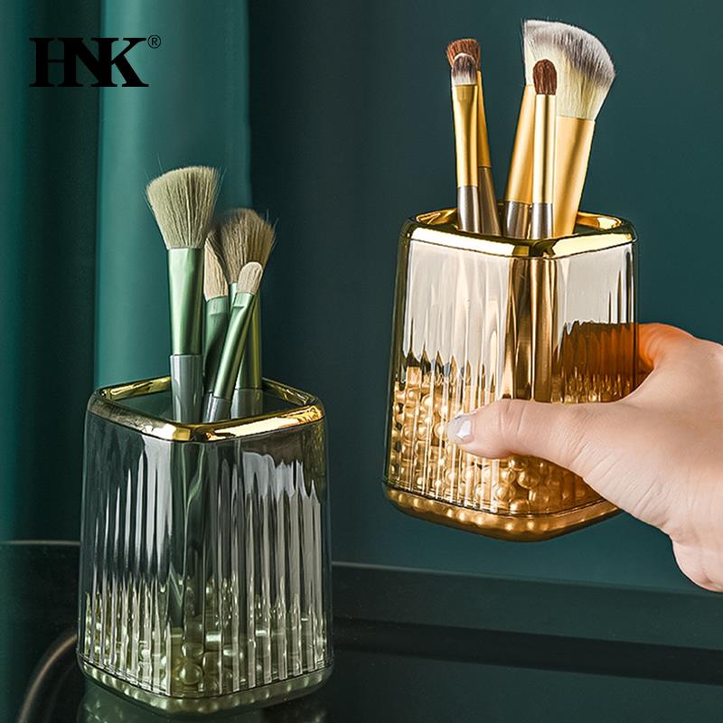 Luxury Skincare And Makeup Brands - Organizadores de maquillaje de lujo, caja