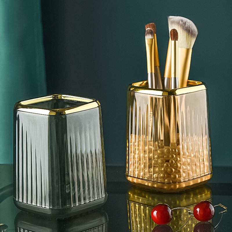 Luxury Skincare And Makeup Brands - Organizador de maquillaje de lujo, caja