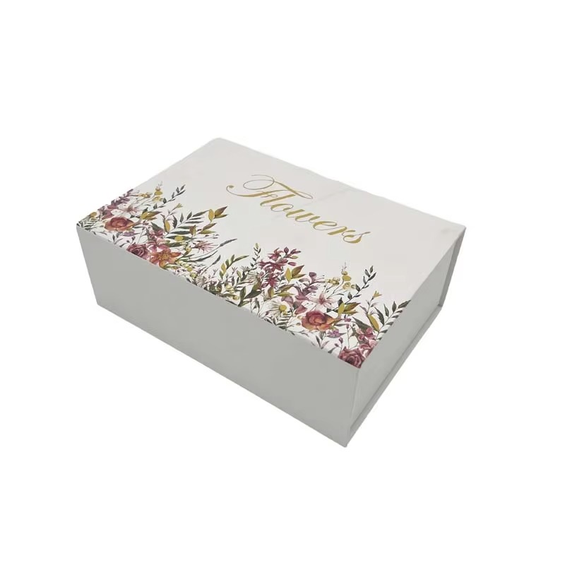 Luxury Skincare Christmas Gifts - Caja de Cuidado de la Piel