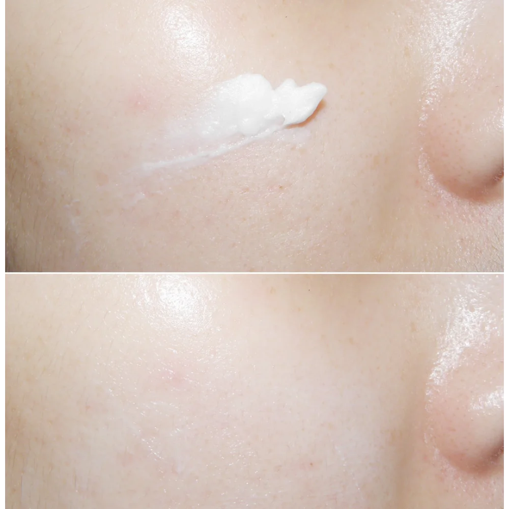 Crema Esencial Reparadora Noct - Luxury Skincare In Korea reseña y precio