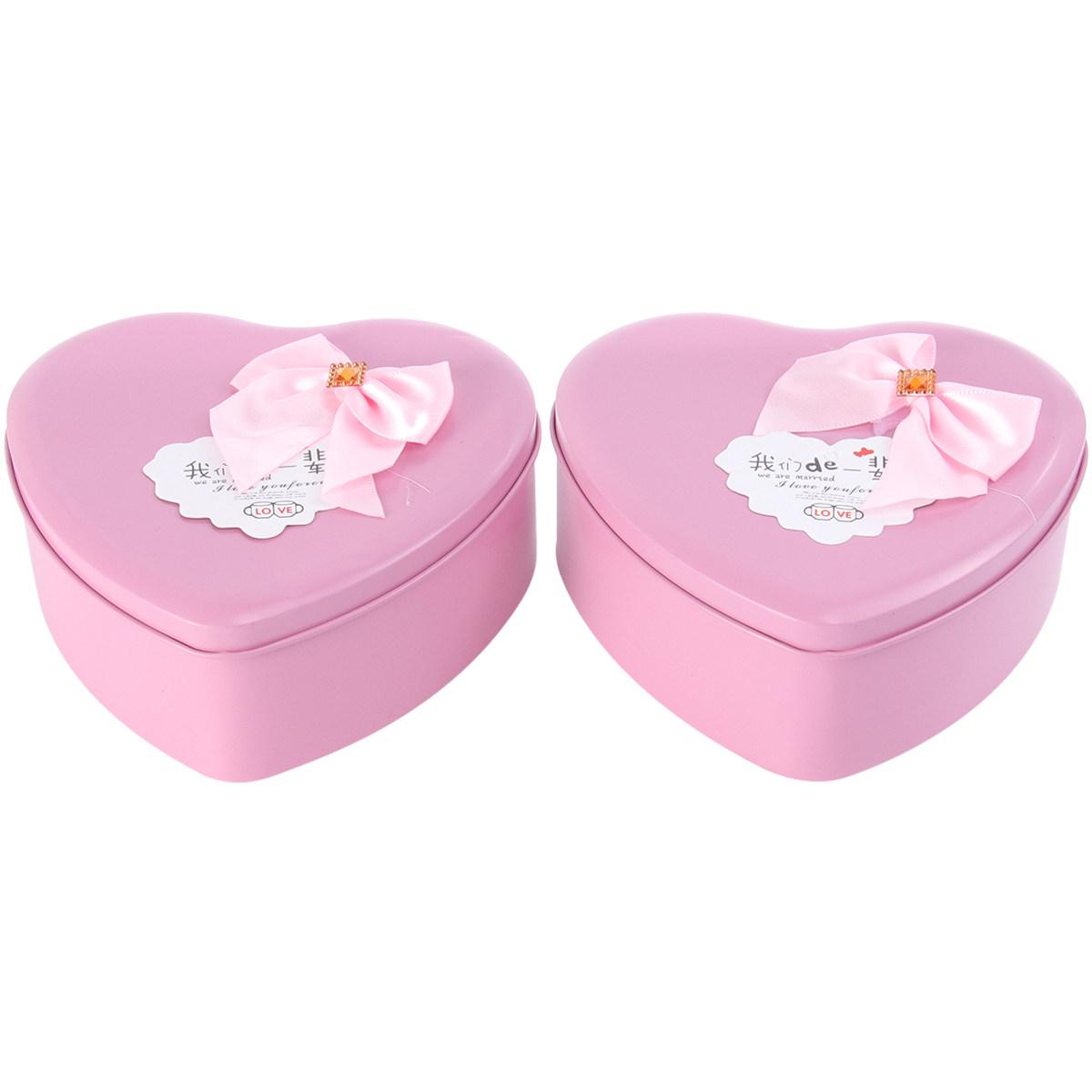 Jabón de Rosas en Caja de Meta - Luxury Skincare Gift Set reseña y precio