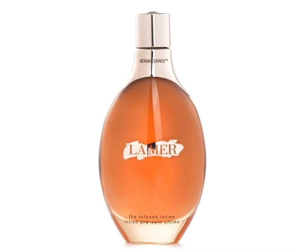 La Mer Genaissance De La Mer T - Luxury Skincare For Women reseña y precio