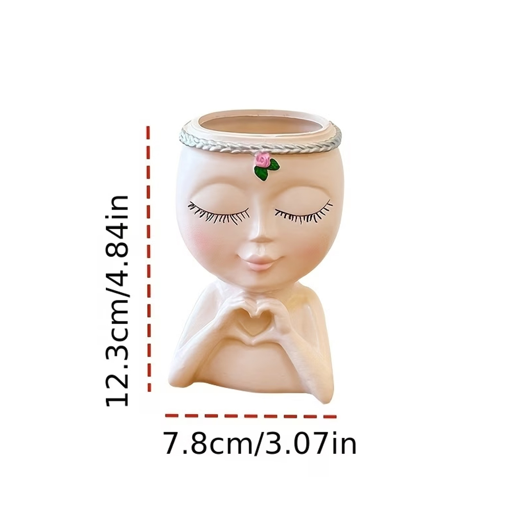 Soporte de almacenamiento para - Luxury Skincare And Makeup Brands reseña y precio