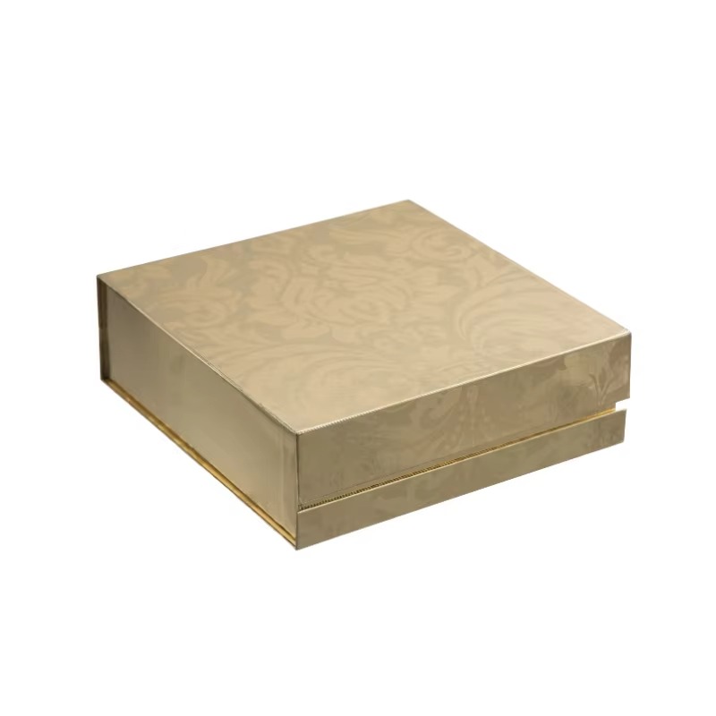 Caja de Regalo de Lujo Persona - Luxury Skincare Christmas Gifts reseña y precio
