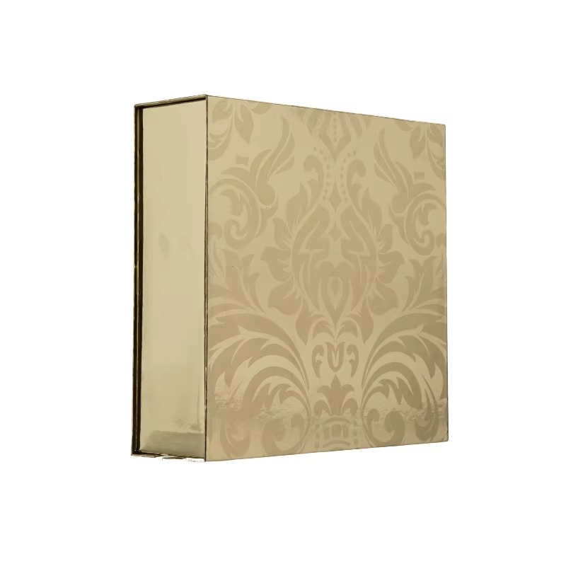 Caja de Regalo de Lujo Persona - Luxury Skincare Christmas Gifts reseña y precio