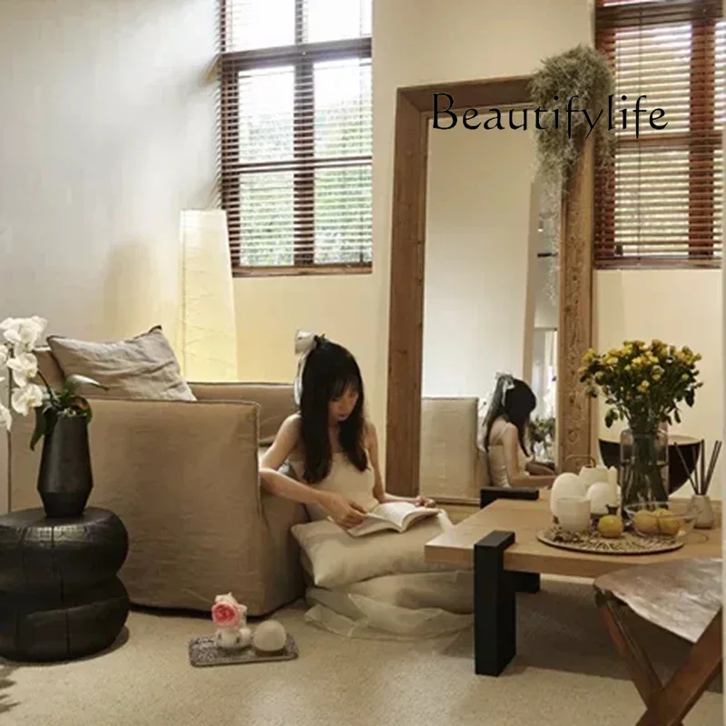 Pd BJ mesas de centro de lujo, - Luxury Glam Skincare reseña y precio