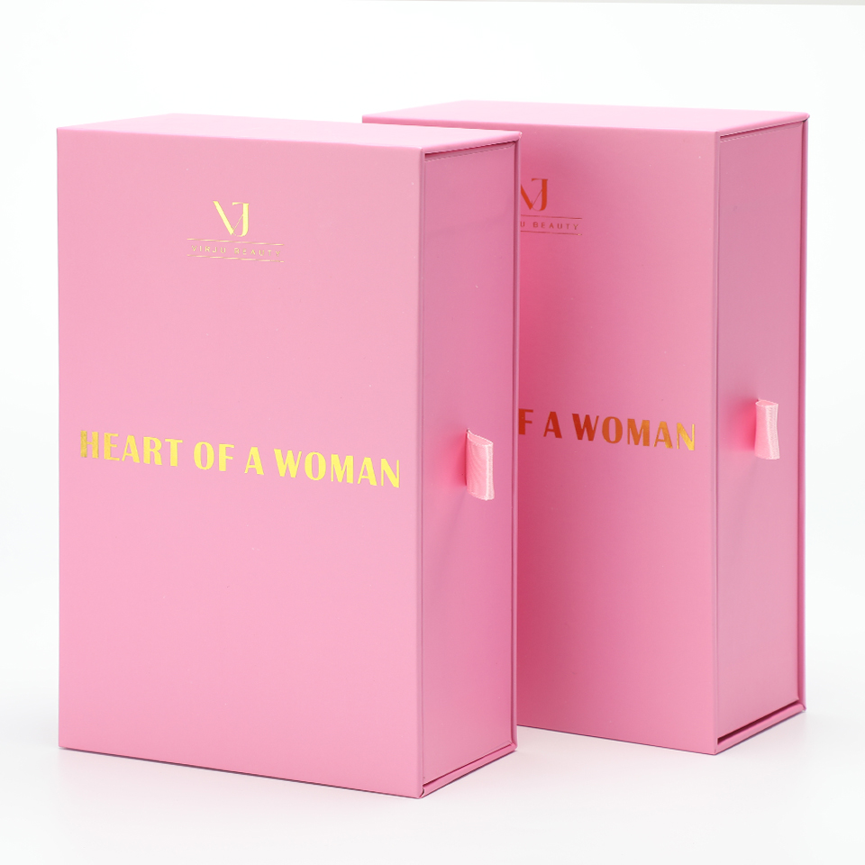 Rosa de lujo personalizado con - Luxury Skincare Christmas Gifts reseña y precio