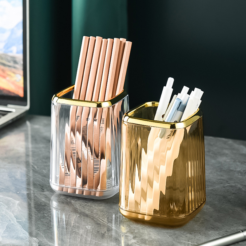 Organizadores de maquillaje de - Luxury Skincare And Makeup Brands reseña y precio