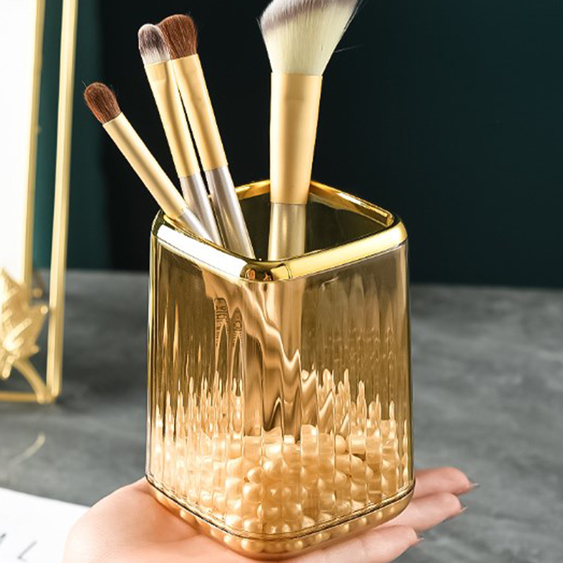 Organizadores de maquillaje de - Luxury Skincare And Makeup Brands reseña y precio