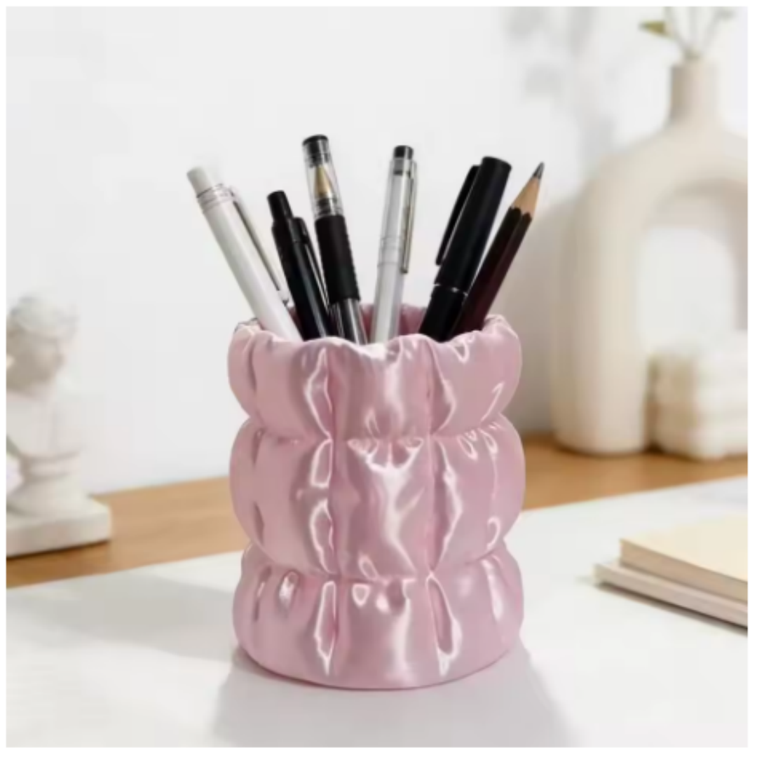 Porta Brochas de Maquillaje de - Luxury Skincare And Makeup Brands reseña y precio