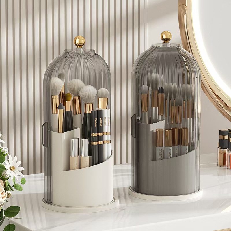 360 °   Soporte giratorio para - Luxury Skincare And Makeup Brands reseña y precio