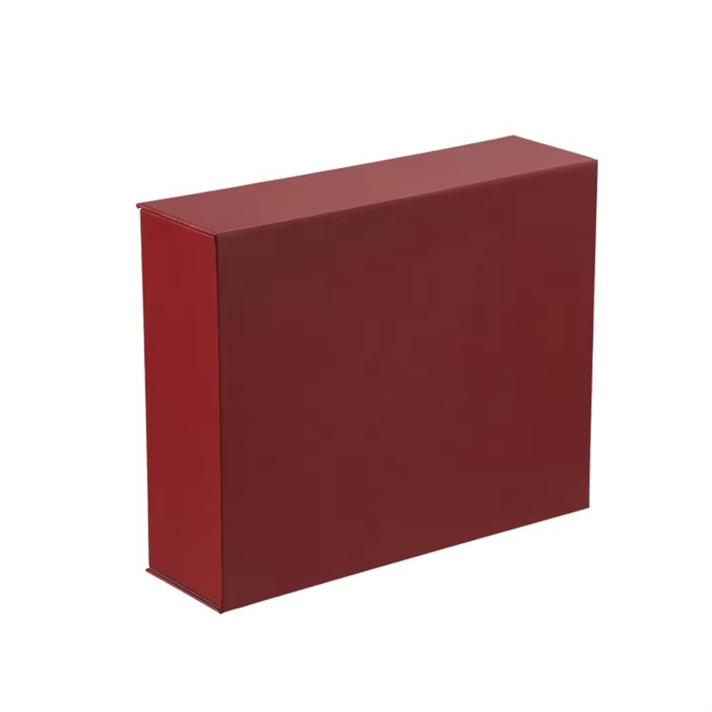 Caja de Embalaje Cosmético de  - Luxury Skincare Christmas Gifts reseña y precio