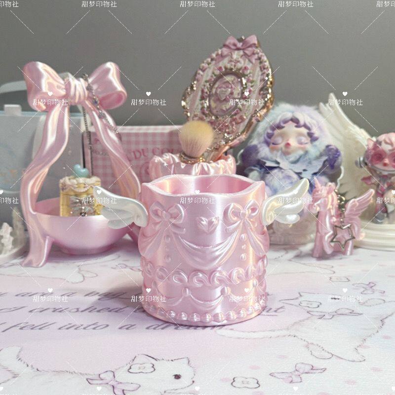 Soporte para Brochas de Maquil - Luxury Skincare And Makeup Brands reseña y precio