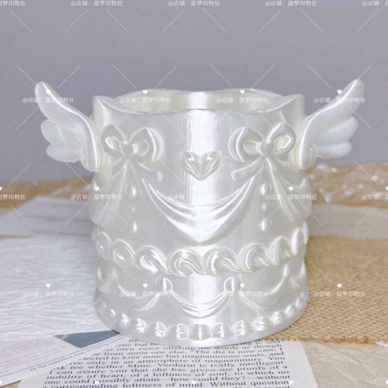 Soporte para Brochas de Maquil - Luxury Skincare And Makeup Brands reseña y precio