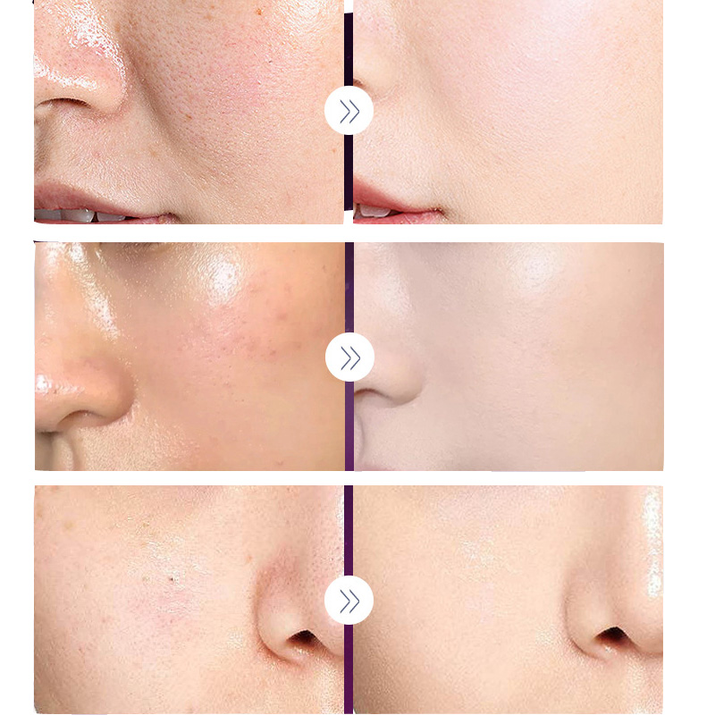 Crema Noble de lujo para mujer - Luxury Skincare For Women reseña y precio