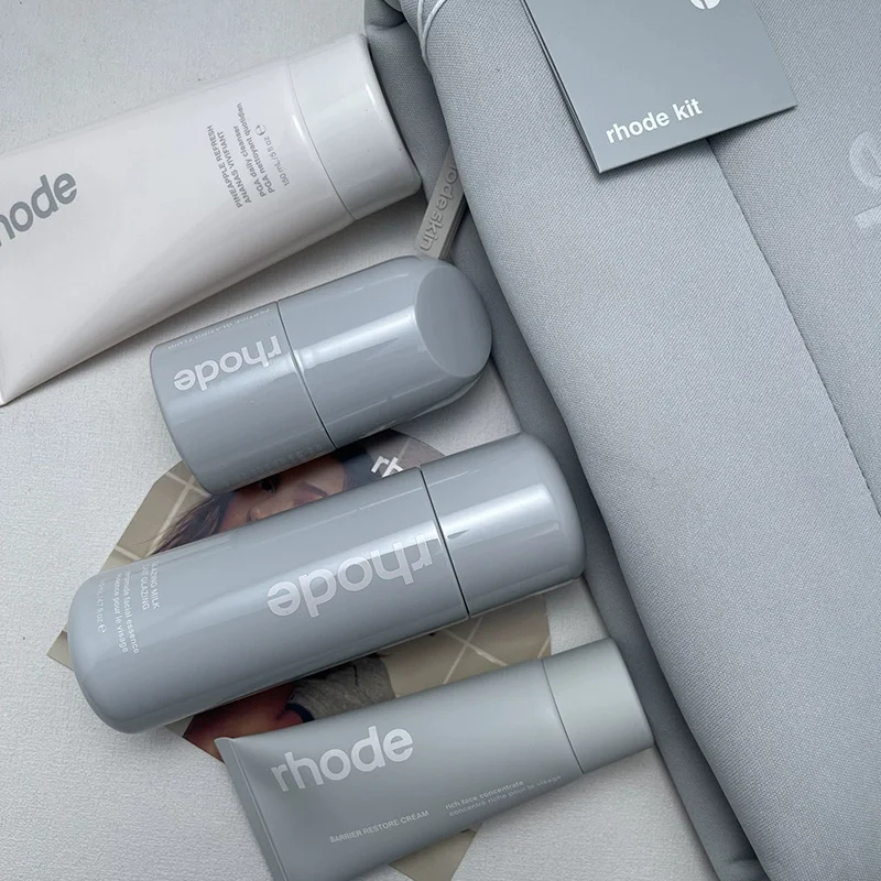 Marca de lujo, colorete de bol - Luxury Skincare And Makeup Brands reseña y precio