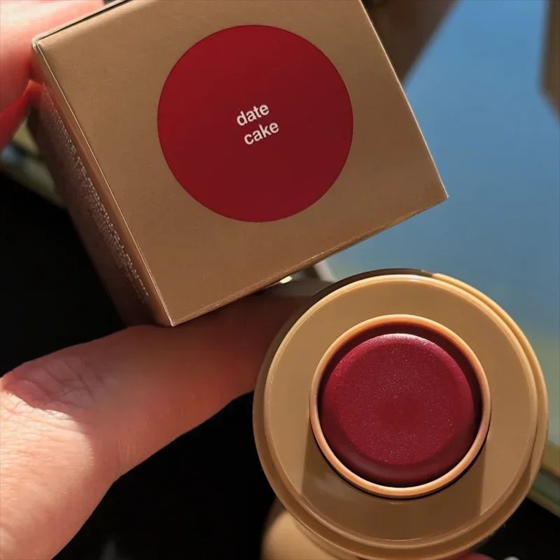Marca de lujo, colorete de bol - Luxury Skincare And Makeup Brands reseña y precio