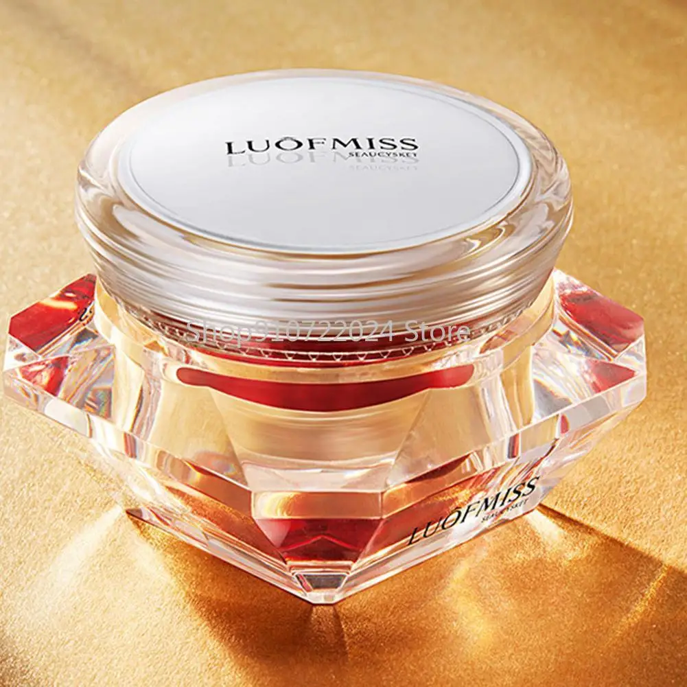 Crema de Sangre de Dragón de 1 - Luxury Skincare Whitening Cream reseña y precio