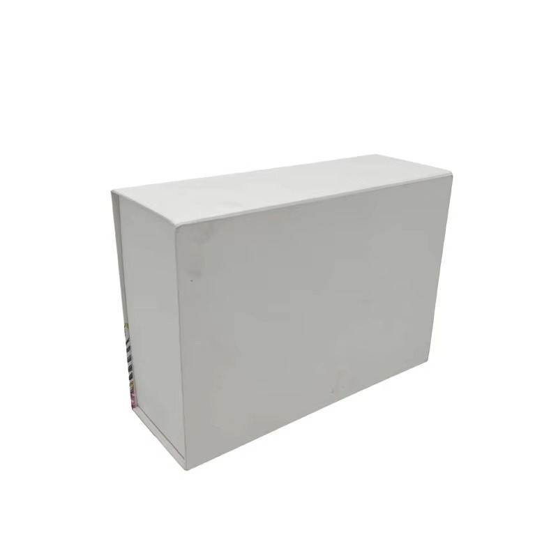 Caja de Cuidado de la Piel con - Luxury Skincare Christmas Gifts reseña y precio
