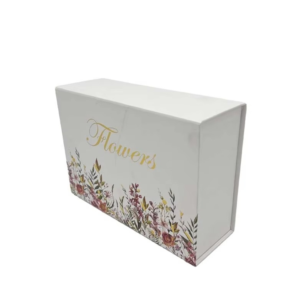 Caja de Cuidado de la Piel con - Luxury Skincare Christmas Gifts reseña y precio