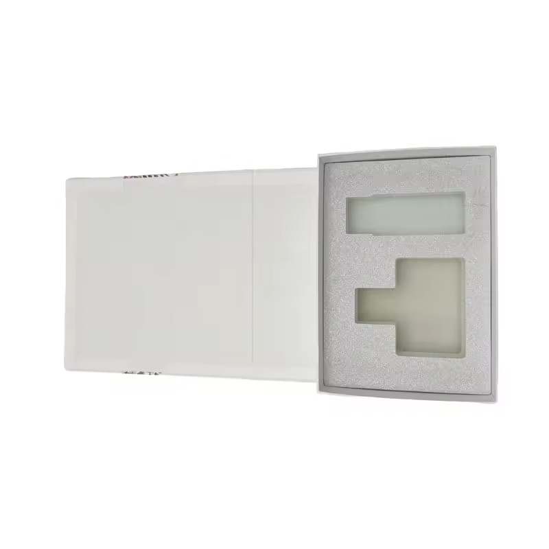 Caja de Cuidado de la Piel con - Luxury Skincare Christmas Gifts reseña y precio