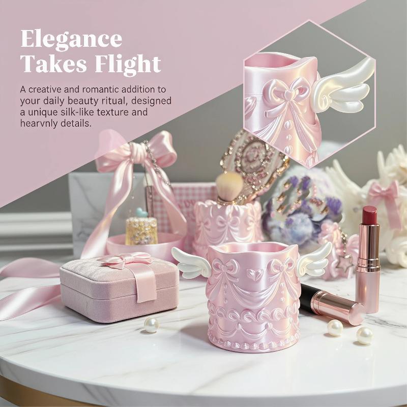 1 unidad de soporte para broch - Luxury Skincare And Makeup Brands reseña y precio
