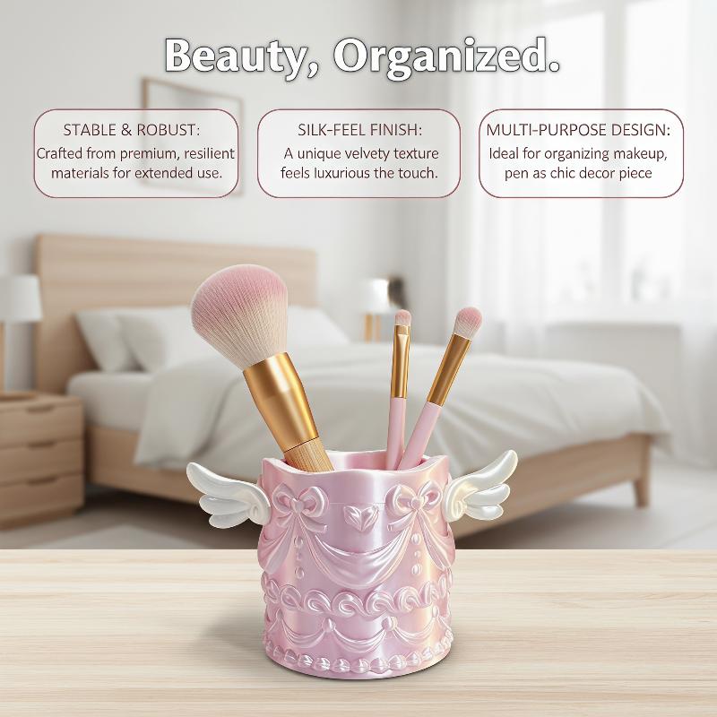 1 unidad de soporte para broch - Luxury Skincare And Makeup Brands reseña y precio