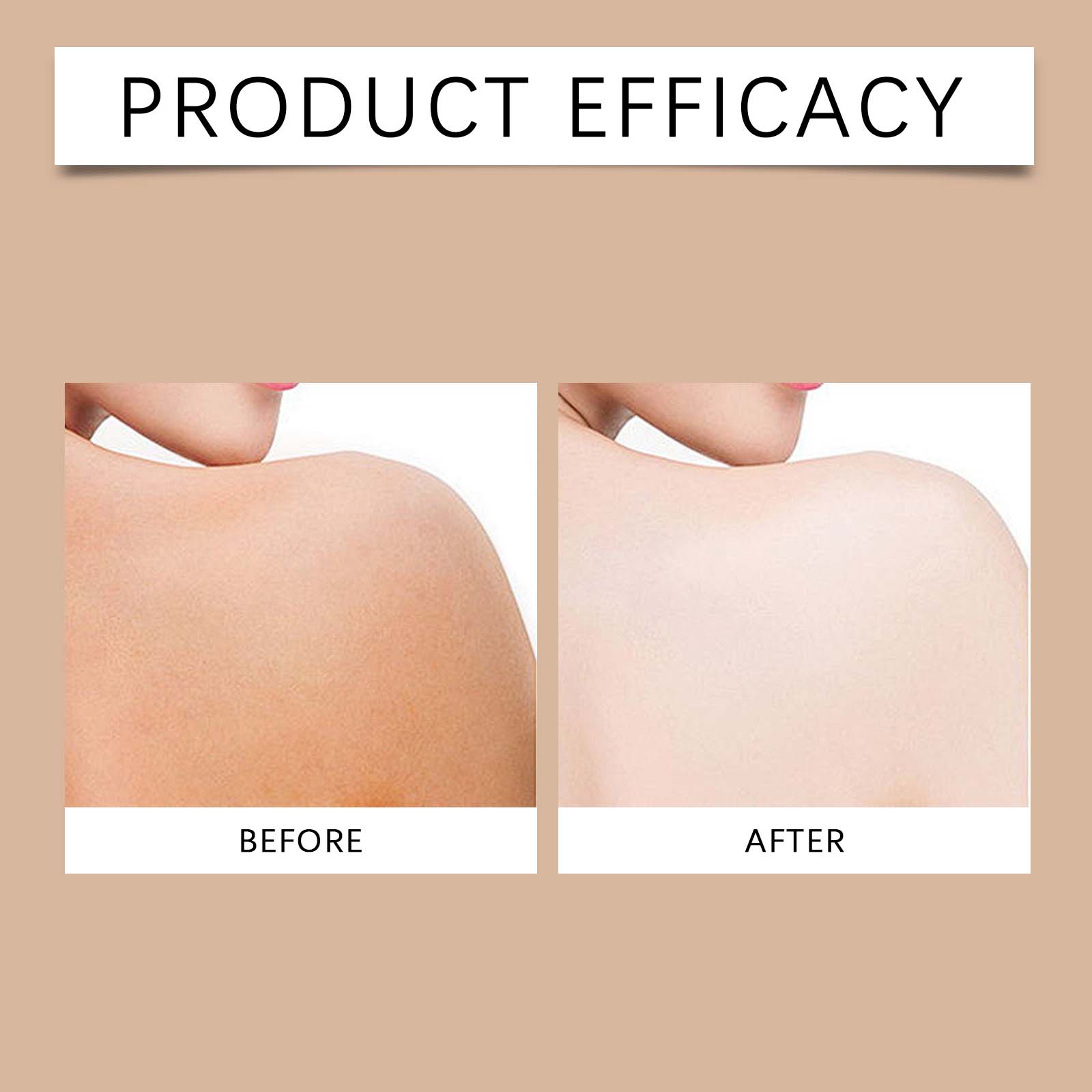 Aceite Corporal Hidratante y R - Luxury Skincare For Women reseña y precio