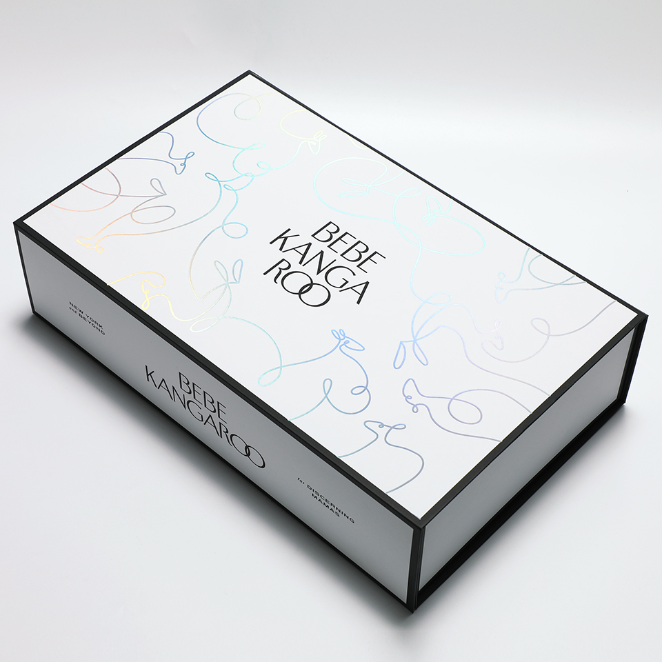 Caja de Regalo Magnética de Ca - Luxury Skincare Christmas Gifts reseña y precio