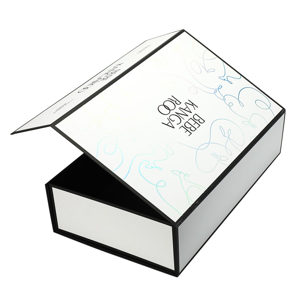 Caja de Regalo Magnética de Ca - Luxury Skincare Christmas Gifts reseña y precio