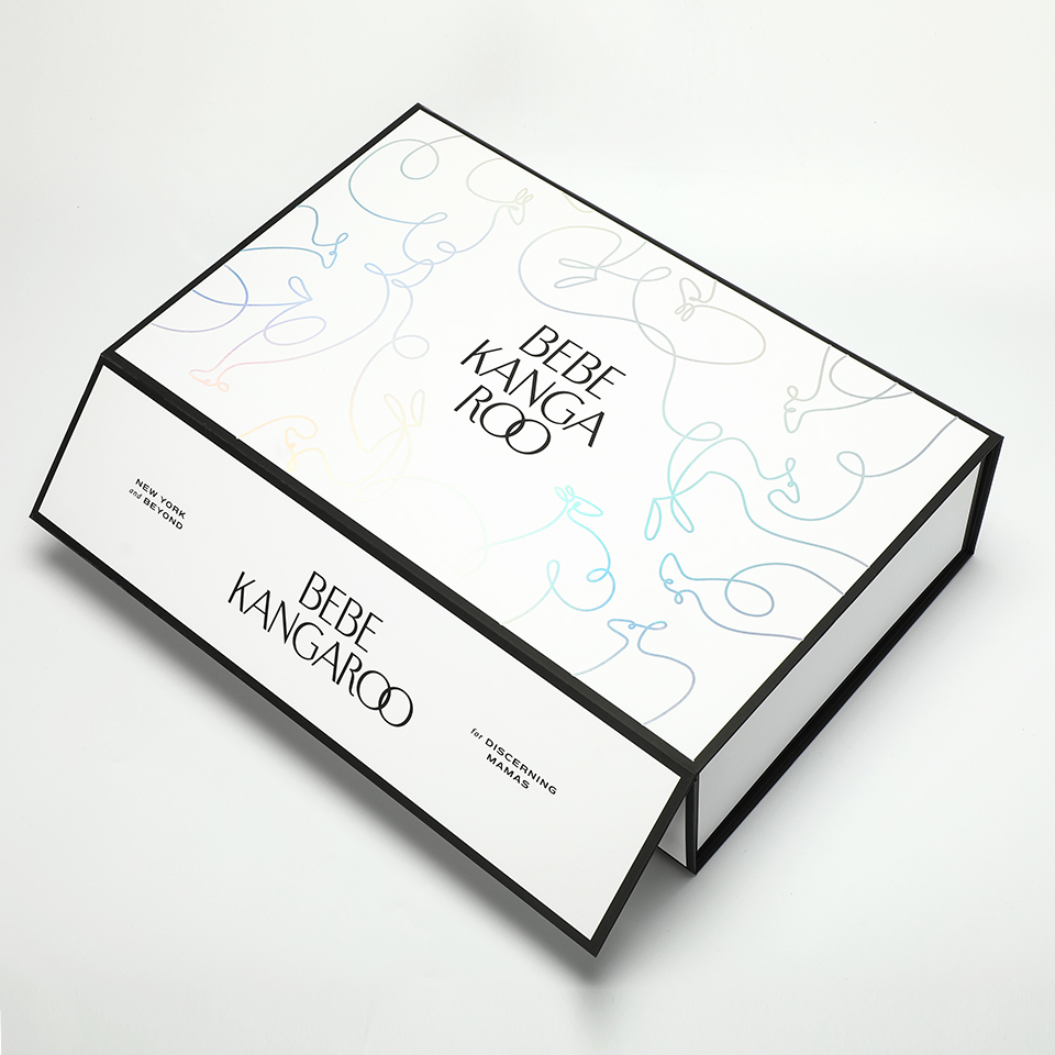 Caja de Regalo Magnética de Ca - Luxury Skincare Christmas Gifts reseña y precio