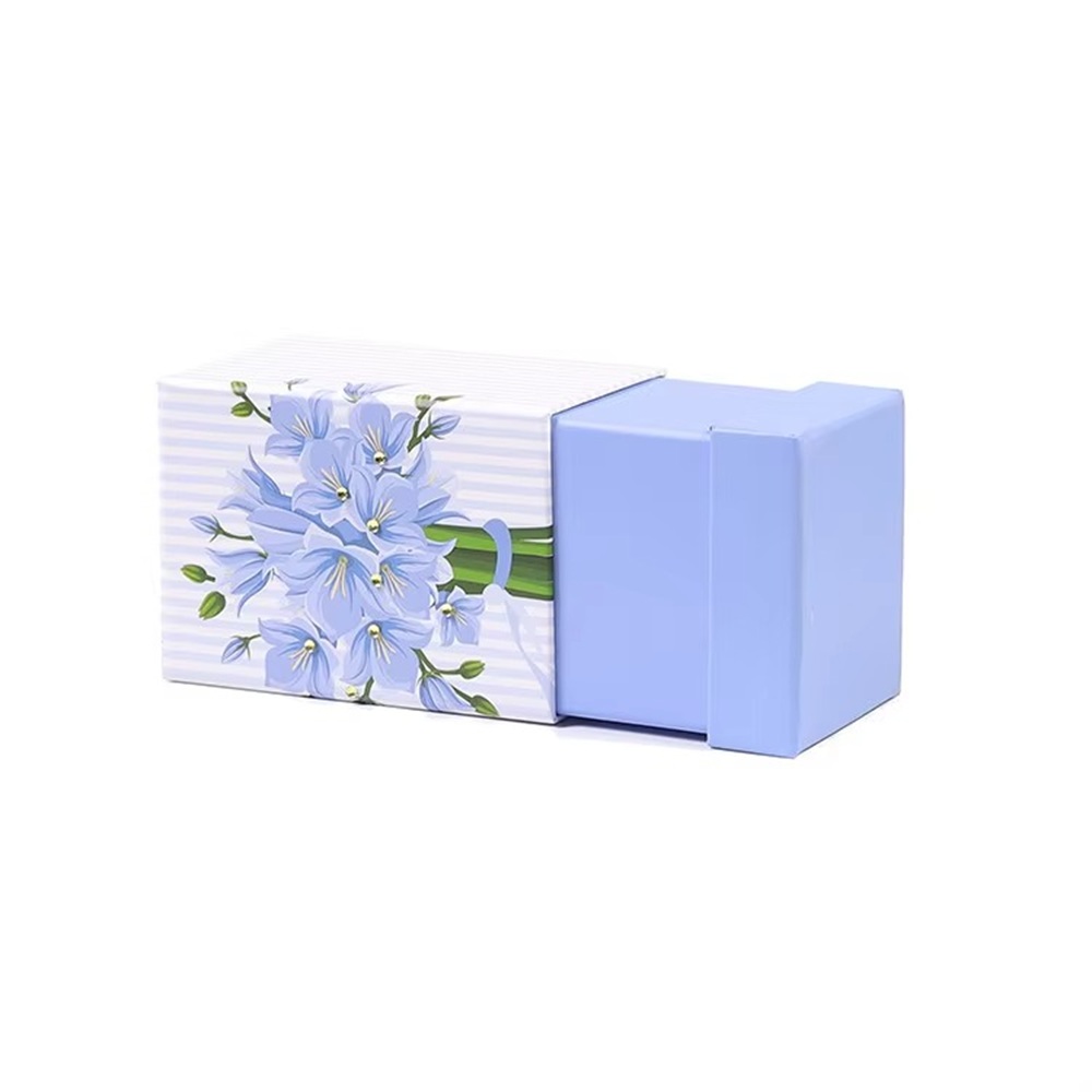 Caja de Regalo Rígida Personal - Luxury Skincare Christmas Gifts reseña y precio