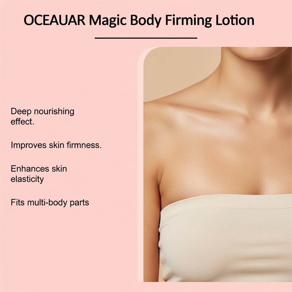 Aceite Corporal de Lujo de 50  - Luxury Skincare Whitening Cream reseña y precio