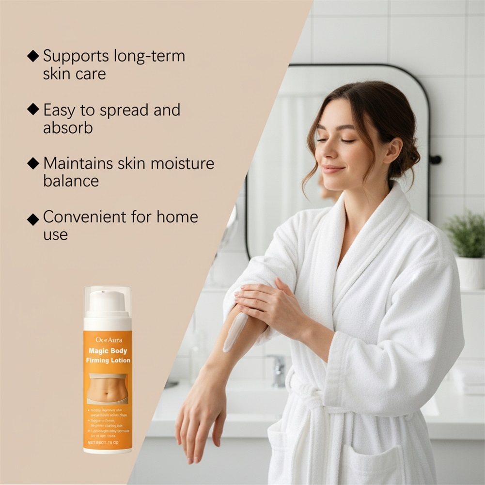 Aceite Corporal de Lujo de 50  - Luxury Skincare Whitening Cream reseña y precio