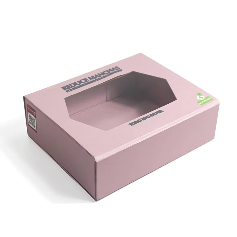 Caja de Regalo de Lujo con Log - Luxury Skincare Christmas Gifts reseña y precio