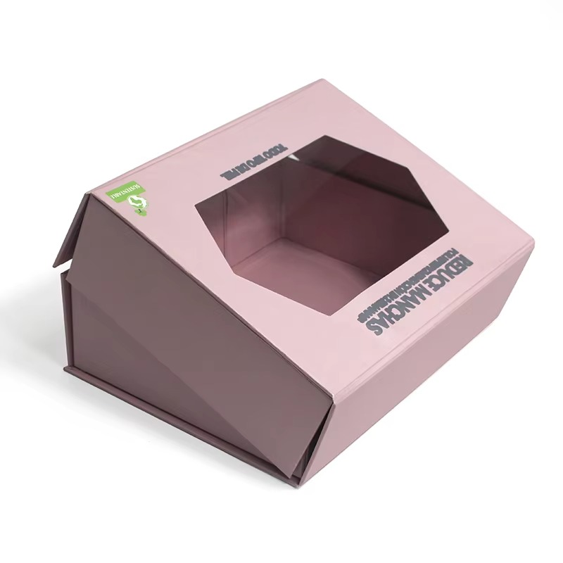 Caja de Regalo de Lujo con Log - Luxury Skincare Christmas Gifts reseña y precio