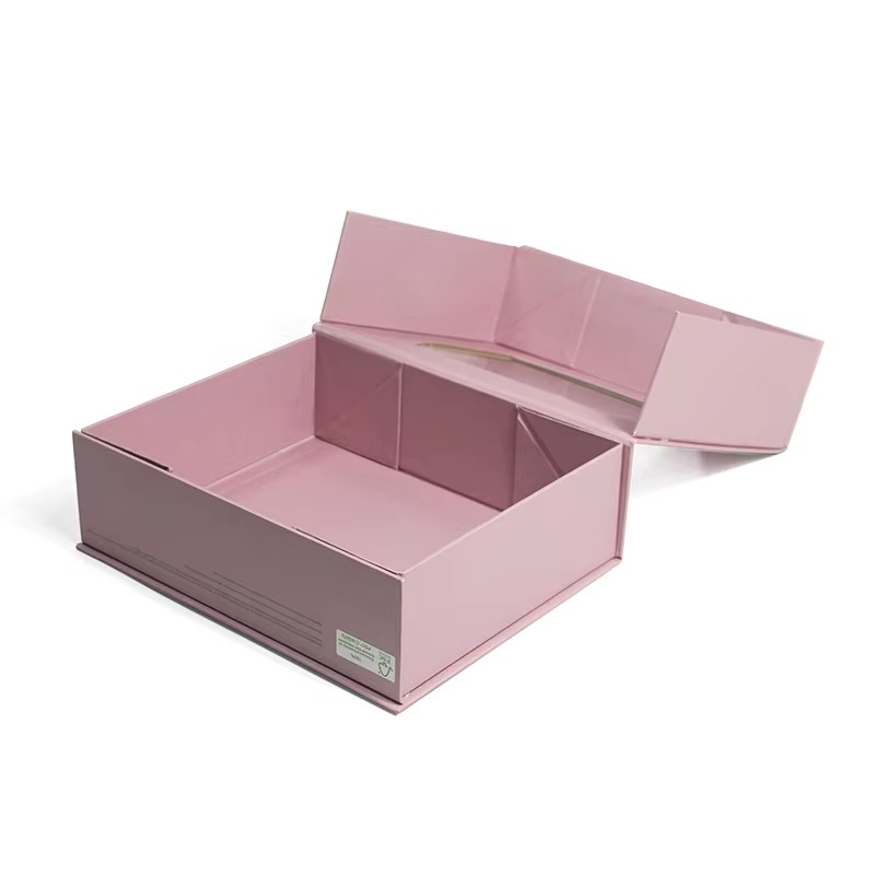 Caja de Regalo de Lujo con Log - Luxury Skincare Christmas Gifts reseña y precio