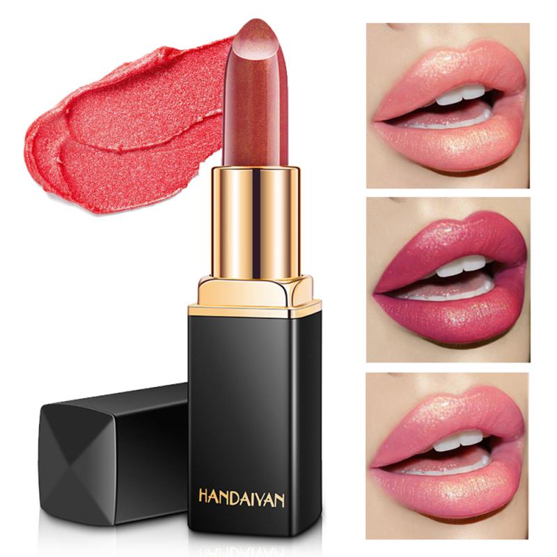 Maquillaje de labios profesion - Luxury Skincare And Makeup Brands reseña y precio