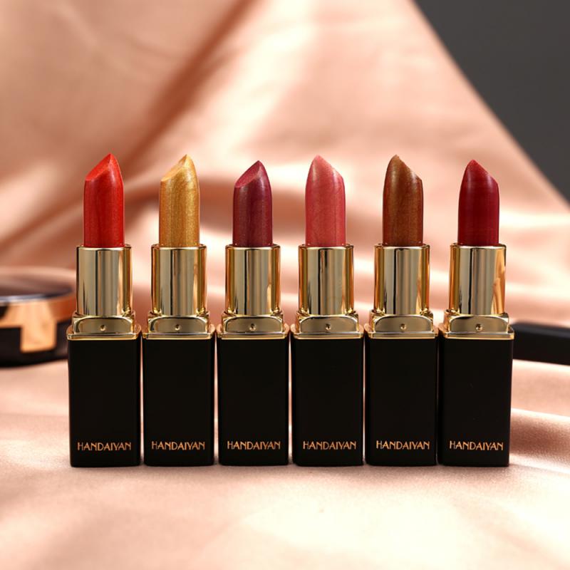 Maquillaje de labios profesion - Luxury Skincare And Makeup Brands reseña y precio